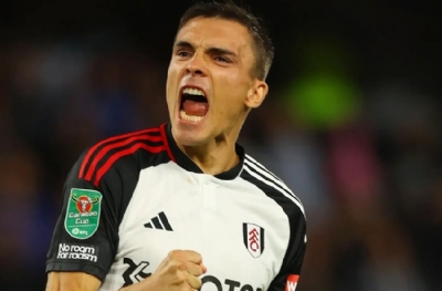 Portekiz'den Bayern Münih'e