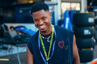 Hansi Flick, Mourinho’yu üzdü! İşte Barcelona’nın Ansu Fati kararı