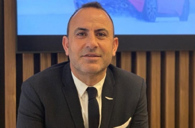 Trabzonspor adil rekabet istiyor