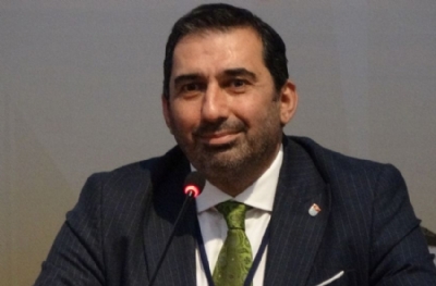 Trabzonspor'dan fikstür çekimi açıklaması!