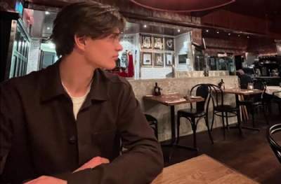 Fenerbahçe'de tarih yazdı, Avrupa'da tutunamadı! İsak Vural için karar zamanı