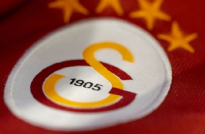 Galatasaray Kulübü yönetici Can Natan istifa etti