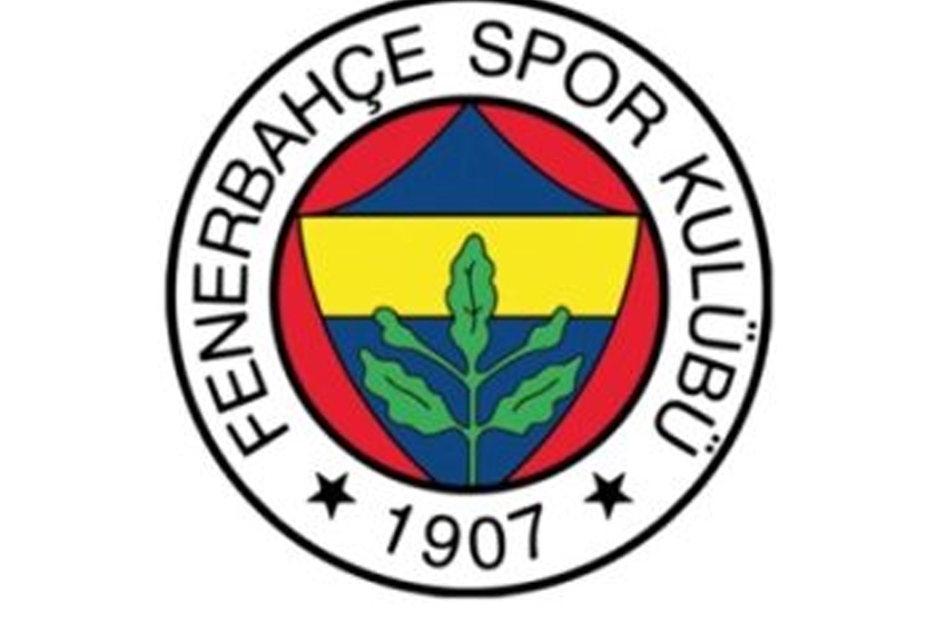 Fenerbahçe'den transfer şov 