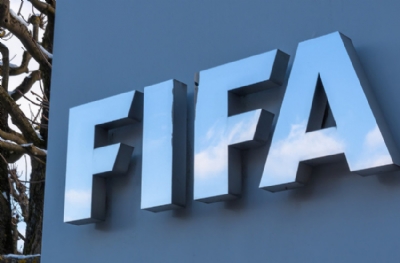 FIFA tehdit etti! TFF tutuştu
