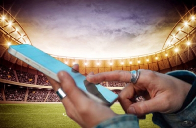 Emniyet 'sahte menajer' davası ile Türk futbolunu sallamaya hazırlanıyor