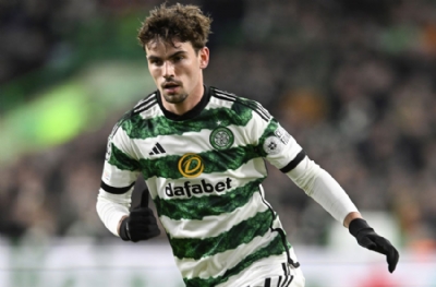 Koopmeiners yerine O'Riley