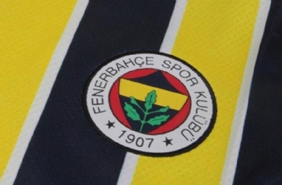 Kraliçe yeniden Fenerbahçe'de