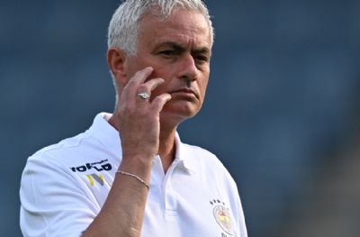 Portekiz, milli takımın başına Martiniez’in yerine Mourinho ‘yu istiyor