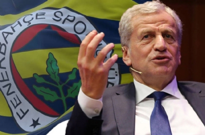 Fenerbahçe, Servet Yardımcı'nın 'çekilme' kararından 'çekileceğine' inanıyor