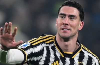 Ya indirim ya satış! Dusan Vlahovic yol ayrımında