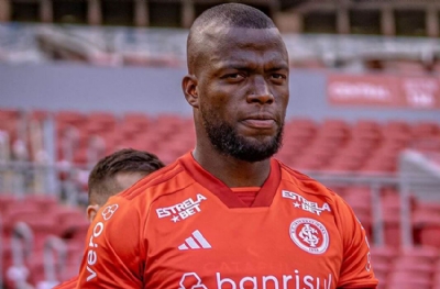 Fenerbahçe'nin eski yıldızı Enner Valencia saldırıya uğradı