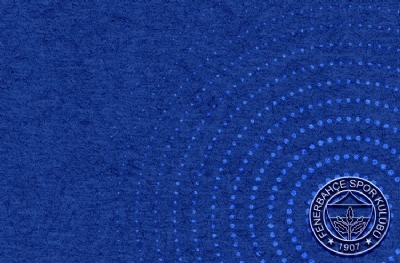 Fenerbahçe'den Çin'e gidecek