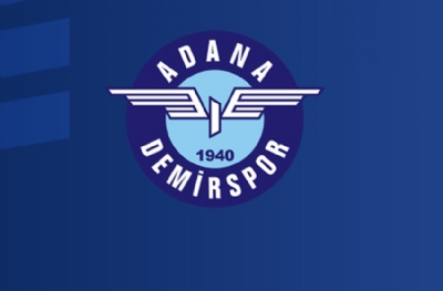 Adana Demirspor'a 'vize' engeli