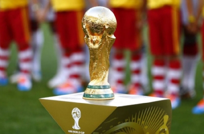 FIFA'nın güvenlik sorunları nedeniyle 2026 Dünya Kupası'nı ABD'den alması istendi