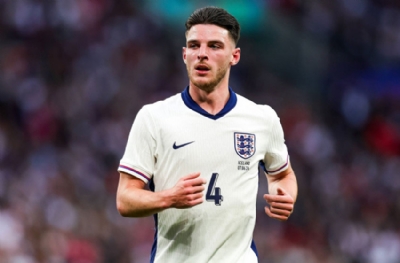 100 milyon euro’luk fiyasko 