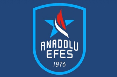 Anadolu Efes’in EuroLeague fikstürü açıklandı