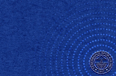 Fenerbahçe transferi açıkladı