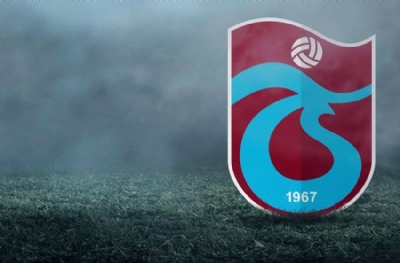 Trabzonspor'dan KAP açıklaması! Ayrılığı resmen duyurdu
