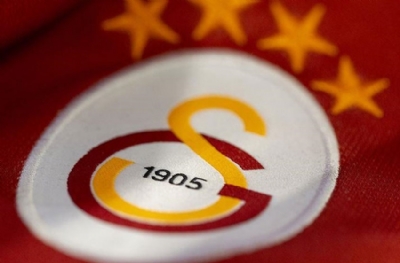 Galatasaray, Oğuz Aydın'ı alıp Barış Alper'i satarak 25 milyon Euro kar edecekti