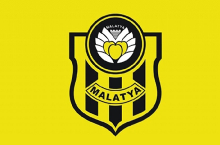  Malatyaspor'dan şok karar