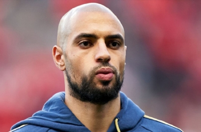 Fenerbahçe, Sofyan Amrabat'ı istiyorsa Pazar gününü bekleyecek