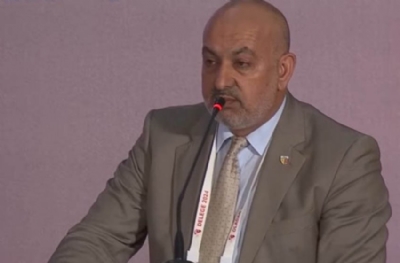 Kayserispor Başkanı Ali Çamlı, Ali Koç'a sert tepki verdi