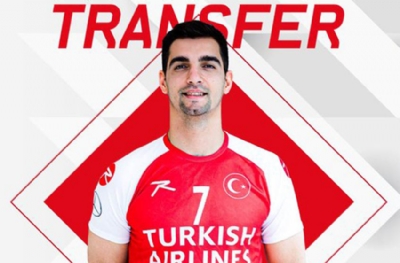 Milli hentbolculardan Romanya kararı