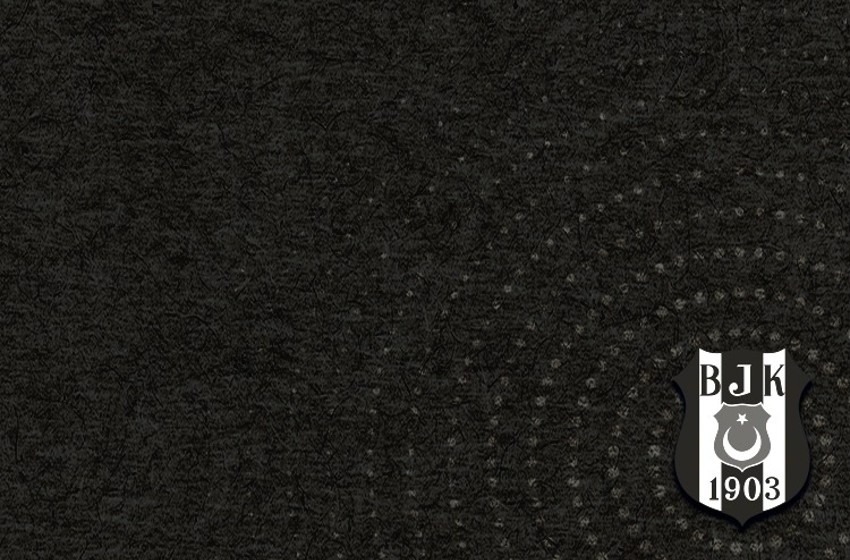 Beşiktaş'ta veda! Kamptan ayrıldı