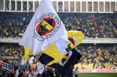 Müthiş iddia! Fenerbahçe'nin formasına alınacak sponsor ortalığı karıştırdı!