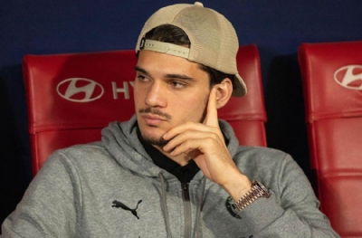 Ve noktayı koydu! Hagi'nin menajerinden Fenerbahçe ve Galatasaray cevabı