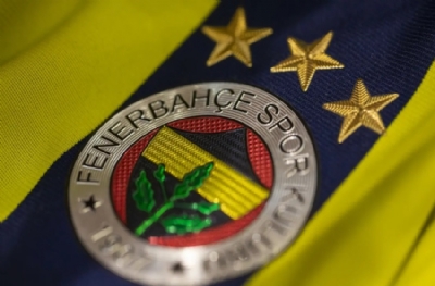 Fenerbahçe'de gündem Sander Berge! Ada'dan ise ilginç bir yorum geldi