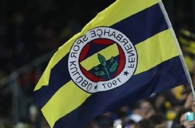 İşte Fenerbahçe'nin kararı! Dreskovic, Berge, Samardzic ve Joao Felix