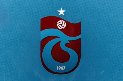 Trabzonspor'dan Karşıyaka'ya