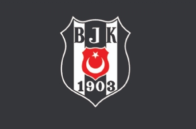Beşiktaş'a yeni kaleci