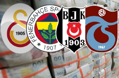 Yabancı kuralı değişecek! Galatasaray'a kıyak, Beşiktaş'a ayak olacak