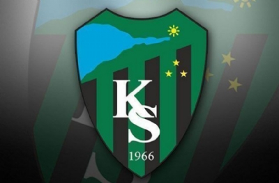 Kocaelispor, Trabzonspor'la anlaşamadı