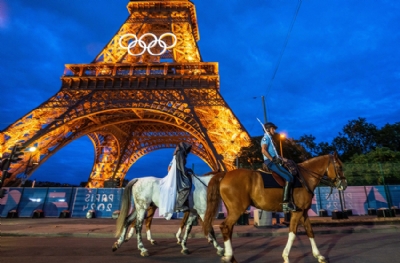 Paris Olimpiyatları bugün başlıyor? İşte bilmek istediğiniz her şey