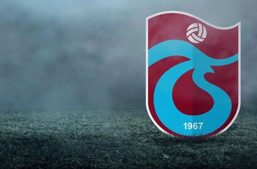 Türk futbolu Trabzonlaştırılıyor! Şimdi de Ertuğrul Doğan