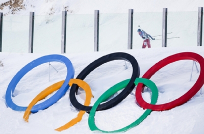 2030 Kış Olimpiyatları'nın ev sahibi Fransa olacak
