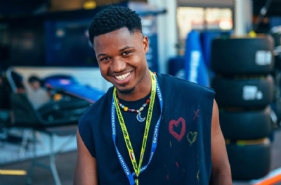  Ansu Fati için yeni bir şans doğdu