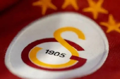 Galatasaray’dan SPK onayı açıklaması