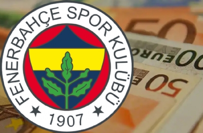 Fenerbahçe, Harcama Limitleri ile dalga geçiyor! Delik deşik edildi