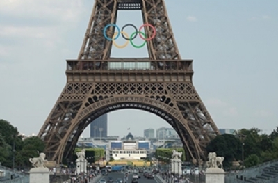 Fransa'da saldırı planladığı şüphesiyle  bir kişi daha gözaltına alındı