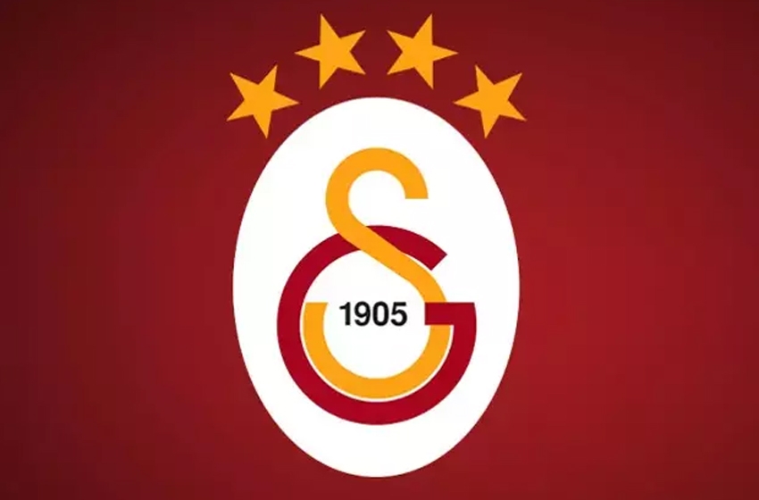 Galatasaray'dan suç duyurusu açıklaması