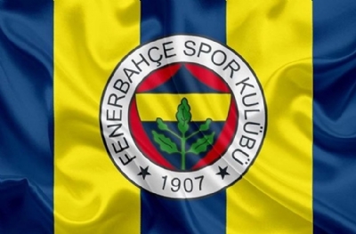 Fenerbahçe'ye en yukarıdan beste 