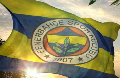 Fenerbahçe'de 2 ismin daha bileti kesildi! Başkan açıkladı