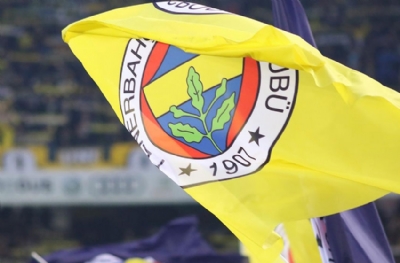 Fenerbahçe'den Konyaspor'a 'çirkin payanda' kıyağı