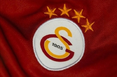 Galatasaray 8'i getirecek! 2 'sürpriz' transfer daha yapacak