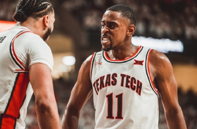 Aliağa Petkimspor'a ABD'li oyuncu