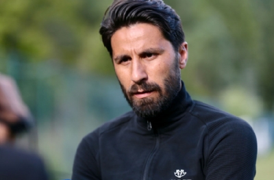 Karagümrük, Süper Lig'e odaklandı